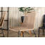 Bloxberg Solid Wood Dining Set-504386970