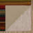 Vogel Synthetic Striped Indoor Rug-1019252397