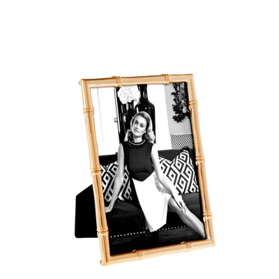 Holden Wood Picture Frame