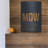 " MDW ATC " by O8 Left-1598344108