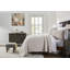 Percale Coverlet Set-505276603