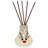 Studio 66 Reed Diffusers And Sticks