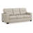 Santorine Sofa