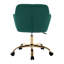 Chaise de travail Rhone-1178124875