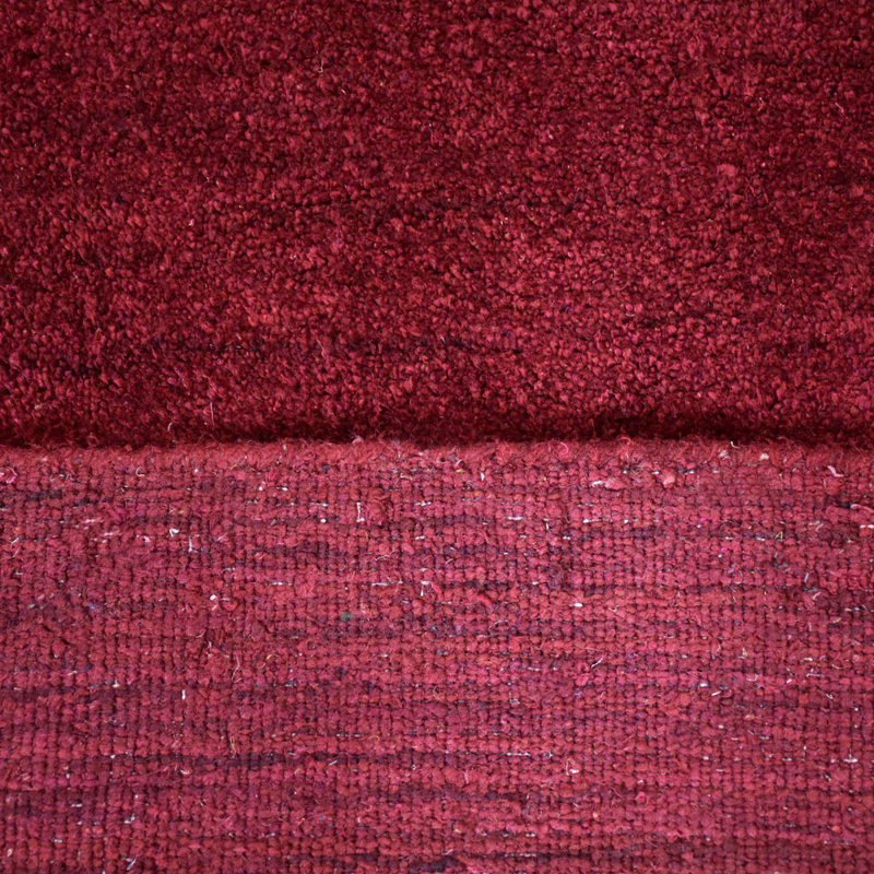 TAPIS DE SANTÉ Vaquerano, Rectangle 6 pi x 9 pi