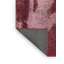 Tapis abstrait moderne 1153-998861634