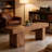 Hall Bench,Entryway Bench,Bedside Bench,Kitchen Bench
