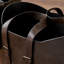 2 Piece Basket Storage Set-1961346200