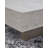 Crestline Coffee Table