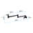 Dilon Kitchen Faucet Side Spray-63126076