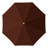Dajahn 132'' Market Umbrella-1490810263