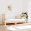 Solid Wood Bed-170959698-170959704