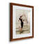 «Love, from Paris», ensemble de 2 peintures-1702116037-1702116040