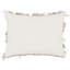 Sperrin Chevron Pillow Sham-205809630