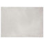  Faux Rabbit Fur Rug Olite Polyester-976097509-981983289