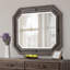 Miroir décoratif Crossings