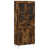 Smoked Oak is out of stock