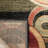 Amiee-Louise Performance Abstract Rug-22984383