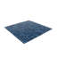 Skosh 0.6" x 0.6" Glass Grid Mosaic Wall & Floor Tile