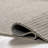 Katasha Checked Wool Area Rug-92279072