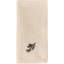 Ensemble de 4 serviettes de table Liliauna