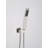 Thermostatic Complete Shower System-97571293