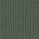 Green Corduroy