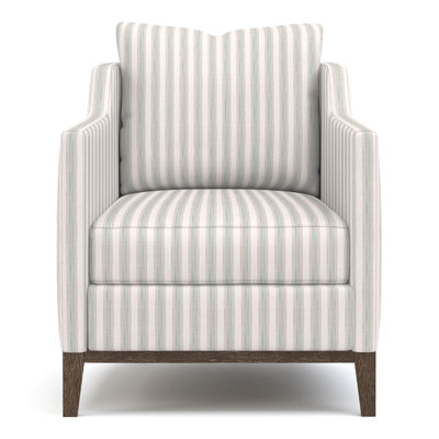 Fauteuil club Maidstone