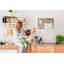Majour Cork Corkboard / Bulletin Board