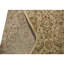 Handmade Wool Area Rug