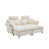 Beige est en rupture de stock