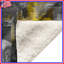 Couvertures noires et blanches Skyline-123326022