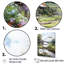«Relaxing Farm Charm» - Art mural ferme-1526094003-1526094006