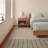 Purlin Hand-tufted Wool Rug-113933787