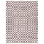 Tapis géométrique Lunara 300 Performance-248231788