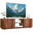 60" TV Stand with Storage-1761026940