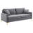 Juliana Performance Velvet Sofa-374375669