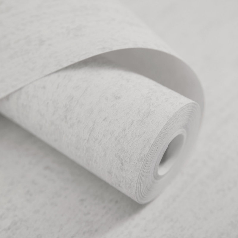 Cerra Collection Cleo Texture Design Wallpaper Roll, Cream