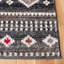 Tapis Adirondack Performance Southwestern-1164105012