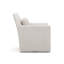 Erica Swivel Armchair-1615663687