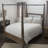 Duvet Cover Set-697319711