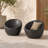 Patio Chair-683565203