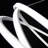 Veloce Unique Tiered Dimmable LED Chandelier-29993980-98734946
