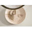 Miroir de maquillage Idria-1253277252