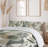 Monstera Duvet Cover-97562597