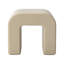 Block Side Table Set-1030958080