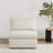 Winfree 34'' Upholstered Armless Chair For Sectional Sofa-515478790