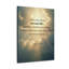 No Frame Print on Canvas-112100470