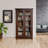 Tarrance Dining Cabinet-2096232655
