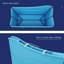 Baignoire pliable-1000150678-1000150676